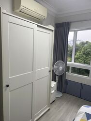Blk 536 Panshan Grove (Bukit Panjang), HDB 5 Rooms #568232511